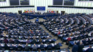 EUROVOĽBY 2024: Viete, ako funguje Európsky parlament?