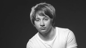 Zomrel 27-ročný podnikateľ obvinený z falšovania testov na covid