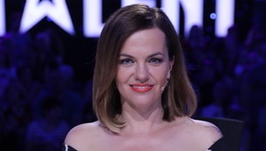 Marta Jandová radikálne zmenila imidž: Wau, je z nej ohnivá červenovláska!