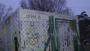 Centrum na bezplatné doučovanie. Študenti pomáhajú študentom