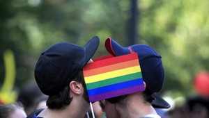 V Rakúsku budú môcť homosexuálne páry od roku 2019 uzatvárať manželstvo