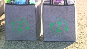 Podnikatelia sa snažili zneužiť zálohovanie. Napriek tomu sa zálohomatom darí