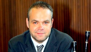 Podnikateľa Krejčířa zatkli. Policajti boli ako kovboji