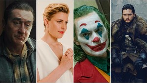 Toto sú najväčšie sklamania a prekvapenia z nominácií na Zlaté glóbusy: Kto znova ostal nepovšimnutý?