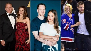 Uprednostnili súkromie. Tieto celebrity sa tajne zosobášili!