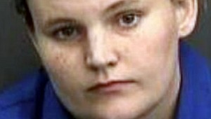 Žena (25) porodila dieťa len 11-ročnému chlapcovi