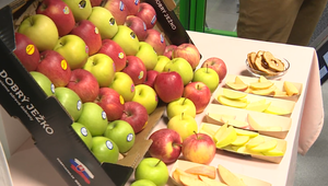 Eurokomisár Hansen na Slovensku: Mladí farmári potrebujú jednoduchšie pravidlá a menej byrokracie