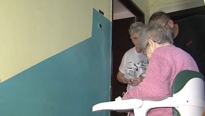 Kvôli susedom nevychádzala Margita (87) z bytu, pomohla až novelizácia zákona