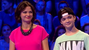 Lujza Garajová Schrameková má našliapnuté vysoko: Čo je tajomstvom jej úspechu?