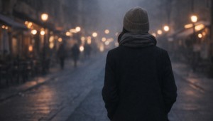 TENTO pocit pozná veľa ľudí po sviatkoch: Odborníci hovoria jasne