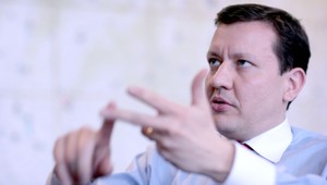 Žilinka s Lipšicom si musia nacistov piplať ako bonsaje