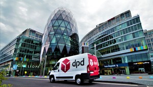 Rýchlosť môže rozhodnúť o úspechu vášho biznisu