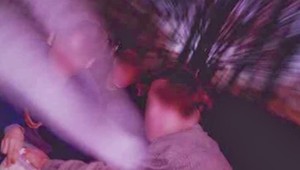 Poľské Blair Witch: Les, kde miznú ľudia