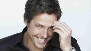 Další sexsymbol v chomoutu! Hugh Grant se tajně oženil!