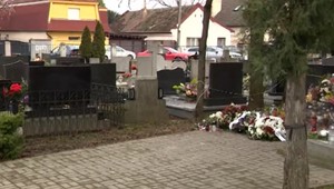 Pandémia v najsmutnejšej štatistike: Mortalita vo februári oproti minulým rokom výrazne vzrástla