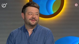 Vtip z policajnej dielne: Ako vyčísliť hodnotu zavraždenej osoby?