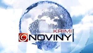 Odvážny projekt, ktorý uspel. TV JOJ vysiela KRIMI už 10 rokov