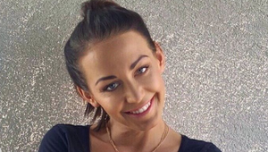 Agáta mala s novým priateľom plány, ale je KONIEC! A toto je následok!