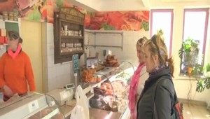 Obchody im zatvoria každú nedeľu. Čas majú tráviť v kostole