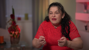 Cigánsky bašavel neulahodí každému: Zlatica to povie na rovinu: Názor hostí má na saláme!