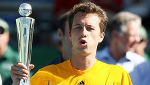 Titul pre Kohlschreibera