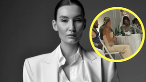 Šok na móle: Gesto stylistky z Nákupných maniačok pobúrilo missku!