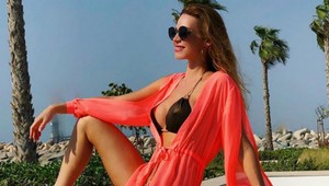 Verešová vedie sladký život. Nikdy som nebola závislá na mužovi, tvrdí