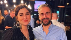 Vyzeralo to ako priateľský rozchod. Potom ale spravil Celestin bývalý TOTO!