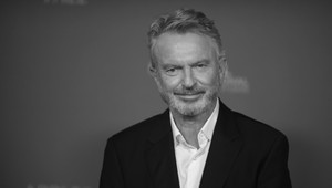 Zomrel Sam Neill, hviezda Jurského parku. Len pred niekoľkými mesiacmi oznámil, že porazil rakovinu