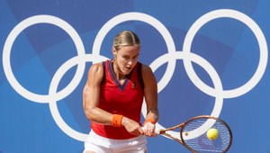 PREHĽAD: Takto sa darilo Slovákom počas druhého dňa olympijských hier