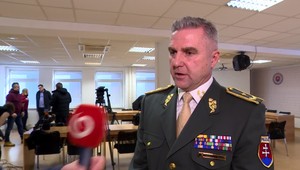Ministerstvo vnútra upratuje aj vo vlastných radoch. Ročne obviní vyše sto policajtov