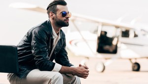 Staňte sa dokonalým džentlmenom: Majstrovské rady o móde