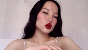 FOTO: Tieto ženy by ste na ulici prehliadli len ťažko. Ich inakosť vám nedovolí spustiť z nich oči