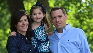 Zakladateľ Ice Bucket Challenge podľahol svojej chorobe. Spomeniete si ešte, kto všetko prijal ľadovú výzvu?