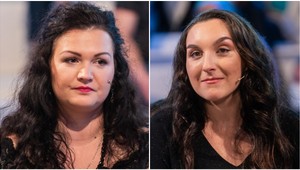 Hyenizmus najhrubšieho zrna: Vdovám zo Siedmeho neba ľudia závidia smrť ich mužov!