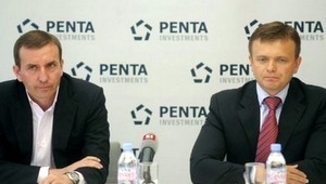 Kauza Gorila. Stíhanie pre kupovanie poslancov sa zastaví