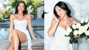 Bianka Rumanová po honosnej párty prekvapila: Ukázala sa ako žienka domáca, fanúšikovia jasajú!