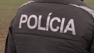 Ďalšia nehoda na cestách: Zrazil sa cyklista s dodávkou