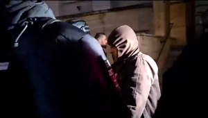 Na kuchára Jozefa, ktorý mal priateľke vyrezať srdce, podali obžalobu