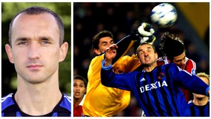 Futbalista Marek Špilár (†38) spáchal samovraždu