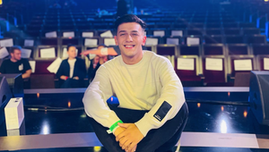 To je úbohé! Rodičia neváhajú speváka Jana Bendiga podlo klamať, len aby dosiahli svoje!