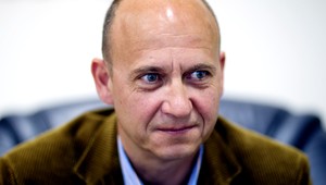 Niekdajší policajný prezident Spišiak na procese s mafiánmi