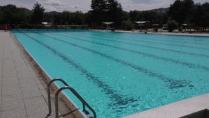 Kúpalisko v Humennom malo opäť problém. Môžu za to návštevníci, ktorí kašlú na hygienu