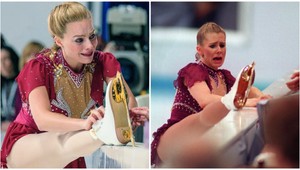 Názor Kinosály: Ja, Tonya. Skutočný príbeh, ktorý sa vám bude zdať neuveriteľný!