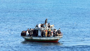 Tunisan zodpovedný za utopenie 366 migrantov dostal 18 rokov