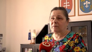 Starostka Fekišoviec reaguje: Nie som žiadny diktátor, nechcela som nikoho ponižovať
