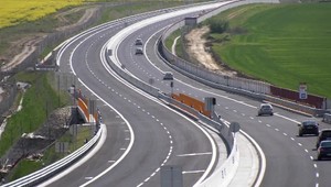 Spor o R2 pokračuje. Do prípadu sa obuli aj lídri koaličných strán