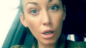 Viete, s KÝM čaká Agáta dieťa?