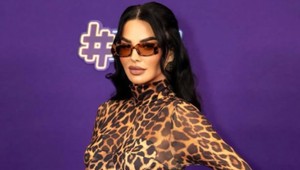 Plačková obeťou podvodu, varuje ostatných: TOTO nekupujte!