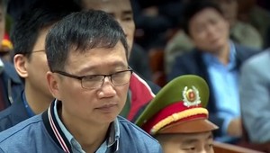 Generálna prokuratúra začala konať v kauze uneseného Vietnamca. Zvoláva medzinárodné stretnutie